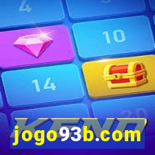 jogo93b.com