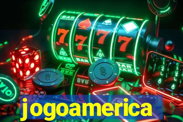 jogoamerica