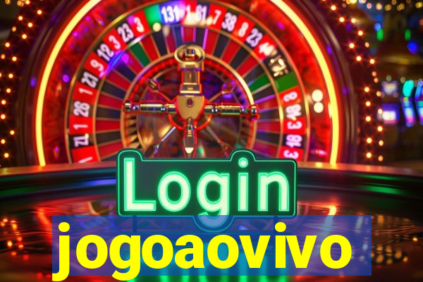 jogoaovivo