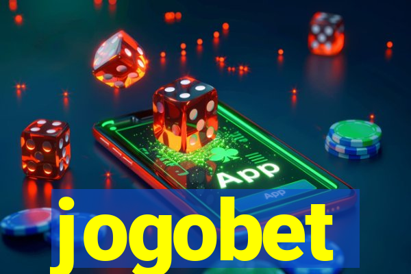 jogobet