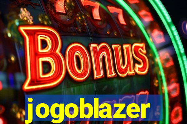 jogoblazer