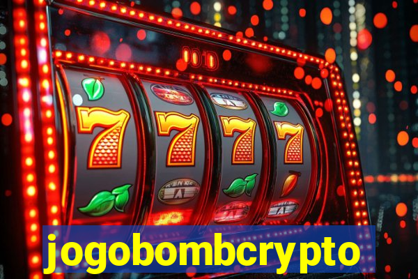 jogobombcrypto