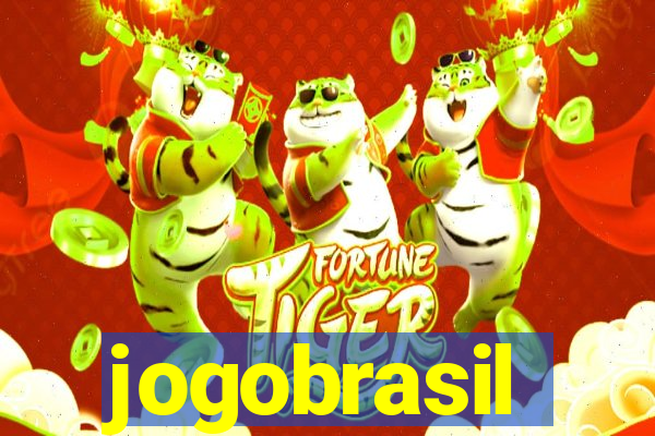 jogobrasil