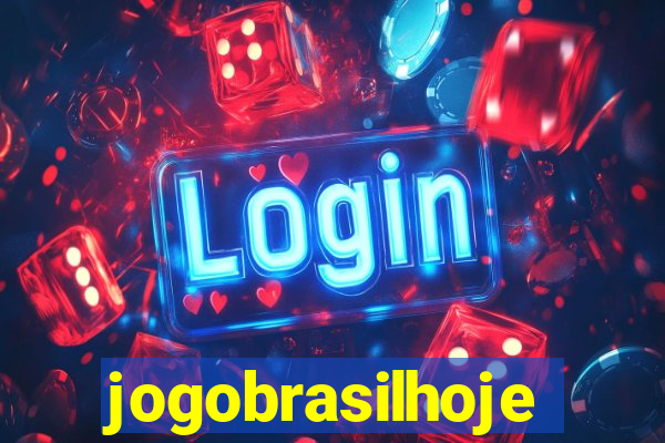 jogobrasilhoje