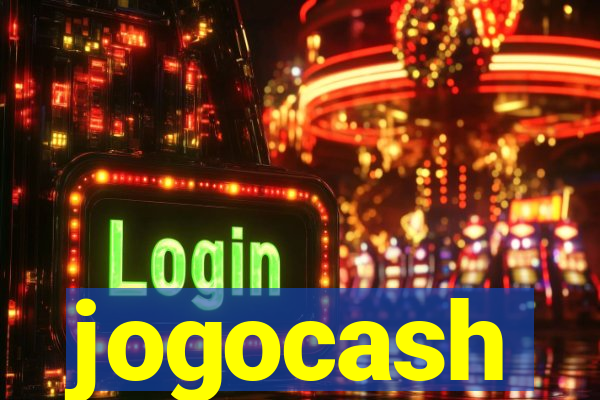 jogocash