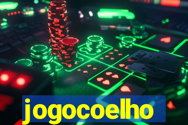 jogocoelho