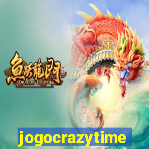 jogocrazytime