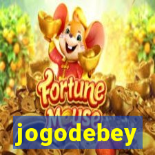 jogodebey