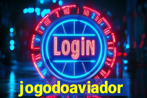 jogodoaviador