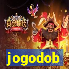 jogodob