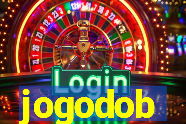 jogodob