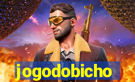 jogodobicho