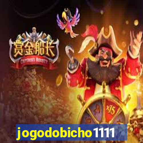 jogodobicho1111