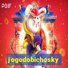 jogodobichosky