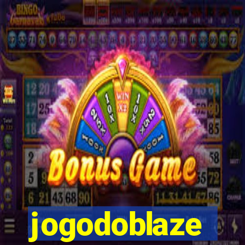 jogodoblaze