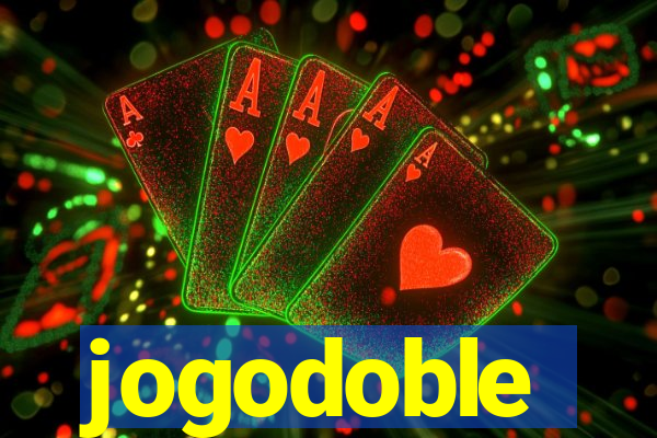 jogodoble