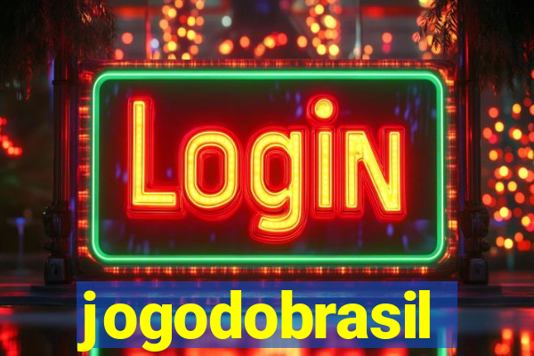 jogodobrasil