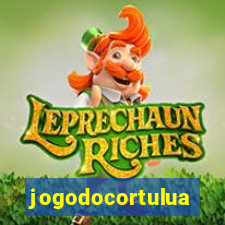 jogodocortulua