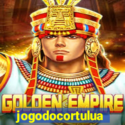 jogodocortulua