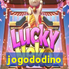 jogododino