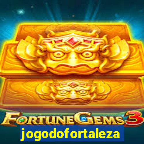 jogodofortaleza