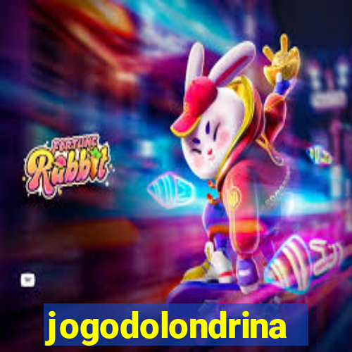 jogodolondrina