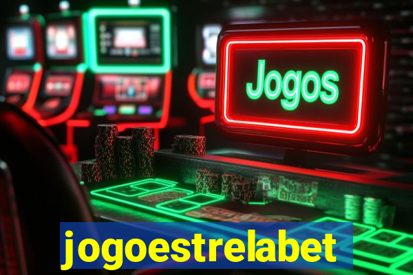 jogoestrelabet