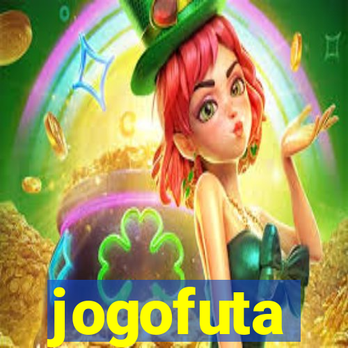 jogofuta