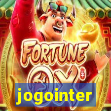 jogointer