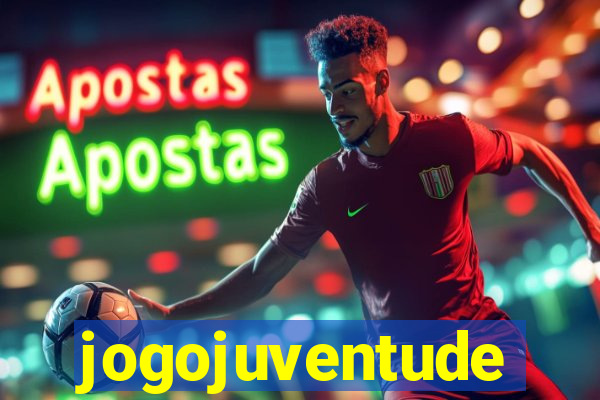 jogojuventude