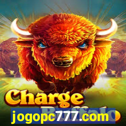 jogopc777.com