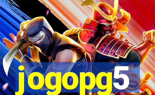 jogopg5