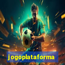 jogoplataforma