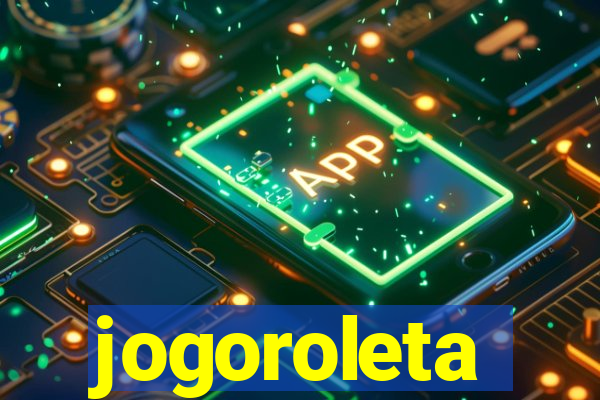 jogoroleta