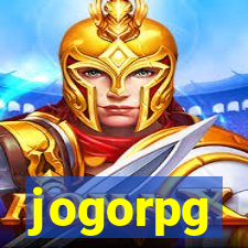 jogorpg