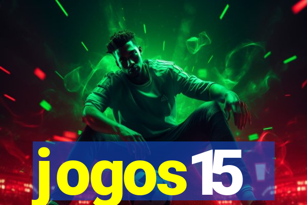 jogos15