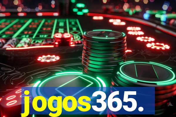 jogos365.