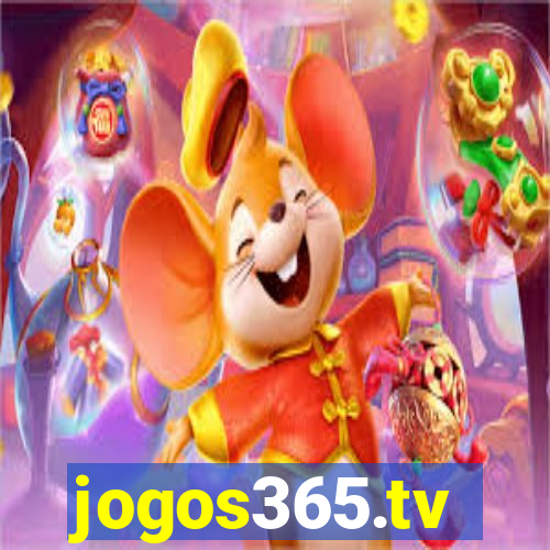 jogos365.tv