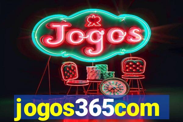 jogos365com