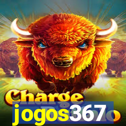 jogos367