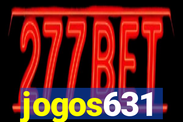 jogos631