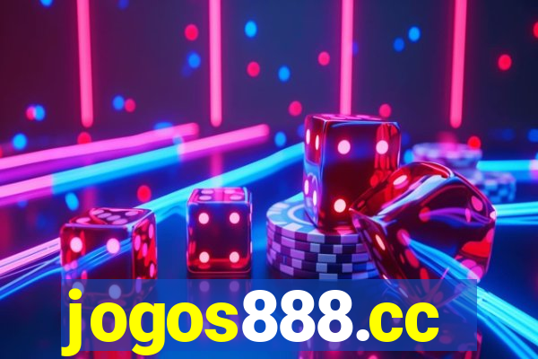 jogos888.cc