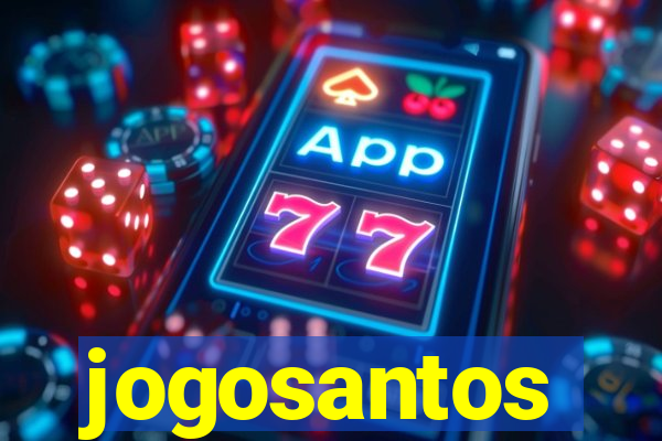 jogosantos