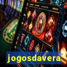 jogosdavera