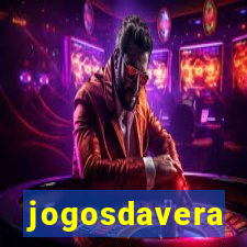 jogosdavera