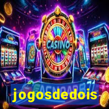 jogosdedois