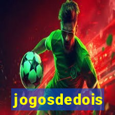 jogosdedois