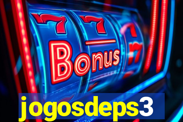 jogosdeps3