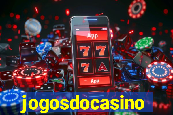 jogosdocasino