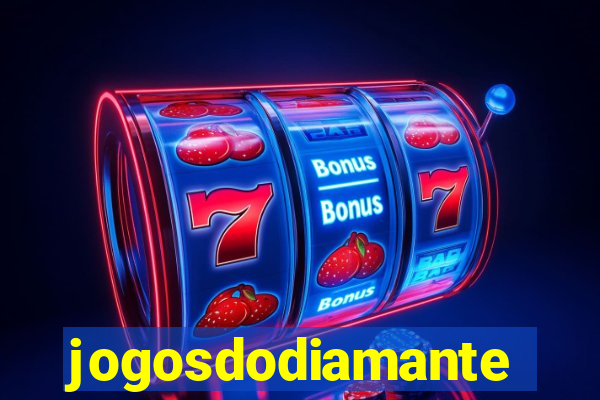 jogosdodiamante